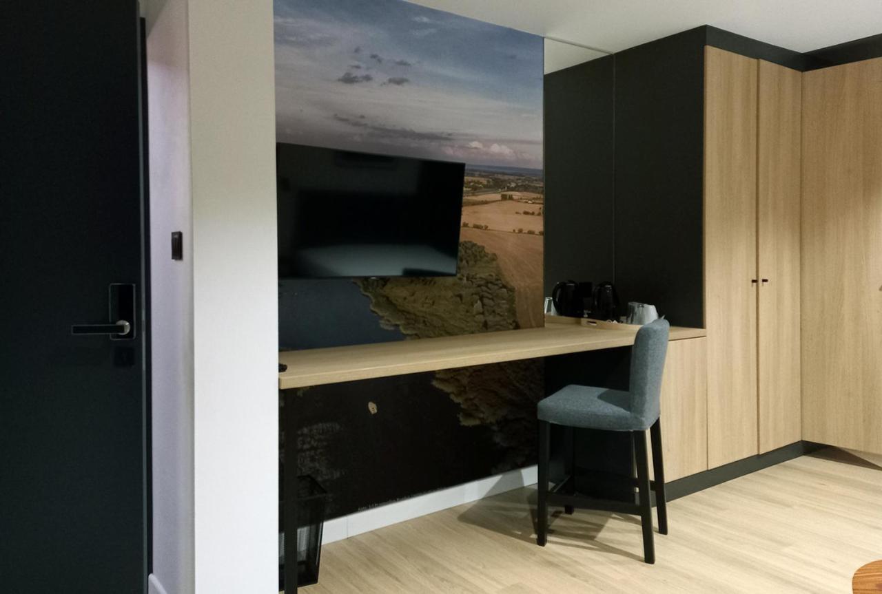 Apartamenty Miedzy Mostami Stegna  Exterior foto